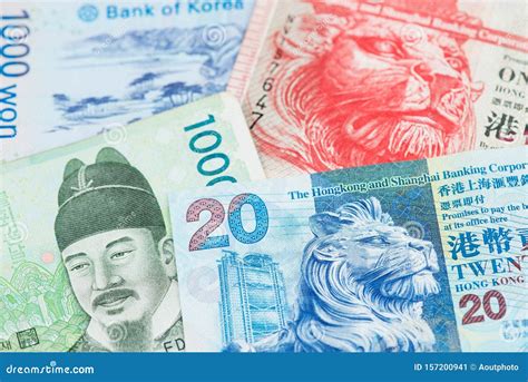 89900 won to hkd|Convert from South Korean Won (KRW) to Hong Kong Dollar (HKD).